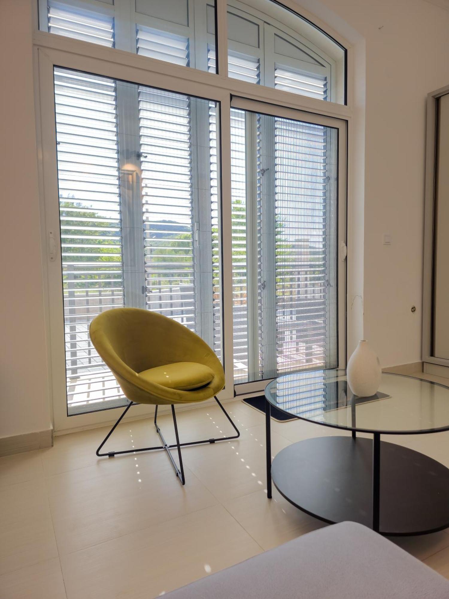 Boulevard Apartments Kotor Exteriér fotografie